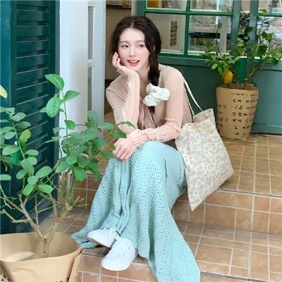 无法触碰的爱