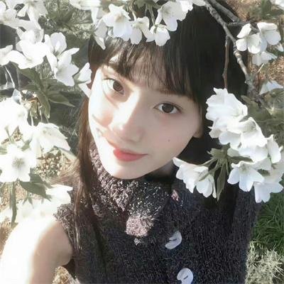 我的朋友们