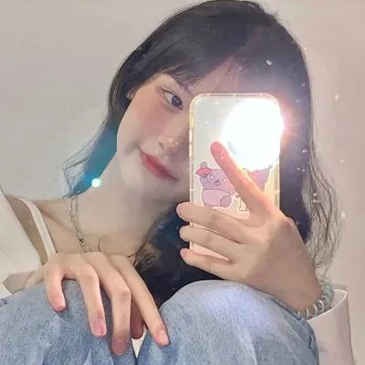 艳贼历险记