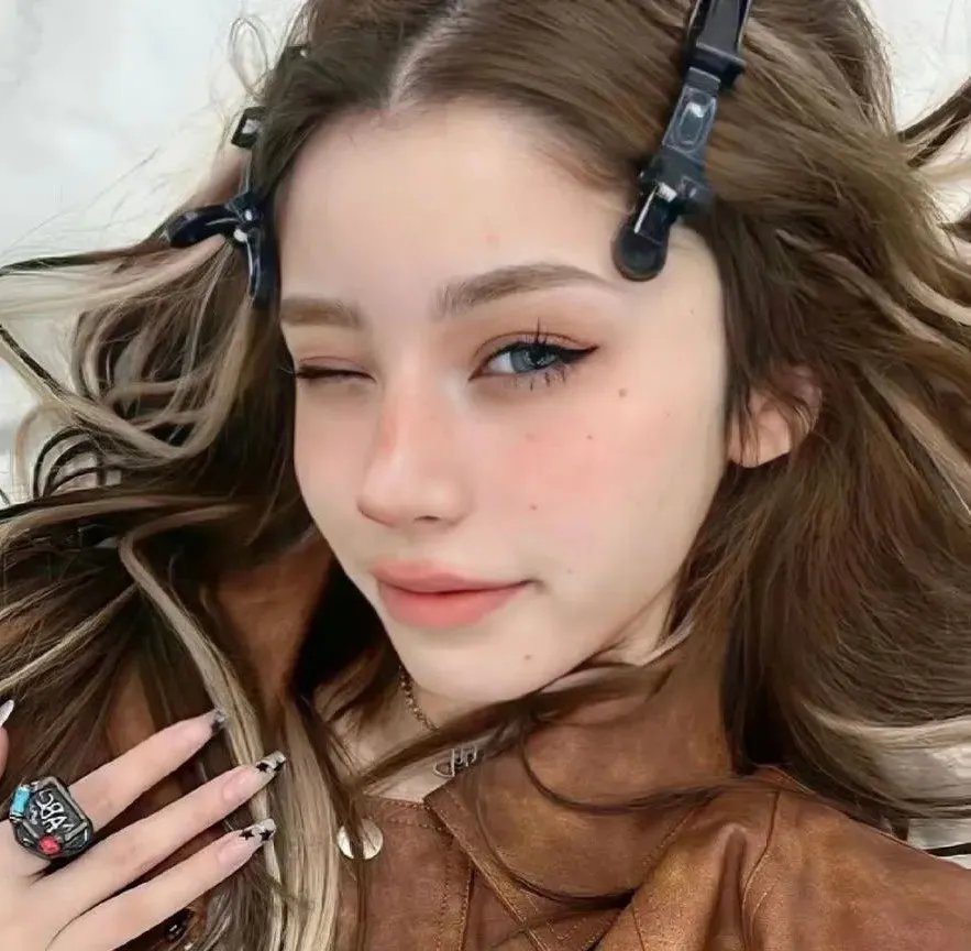 燃烧的干灌木