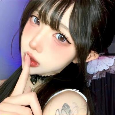 普通男女