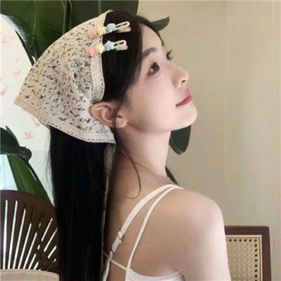 孔雀的羽毛