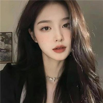 沼泽