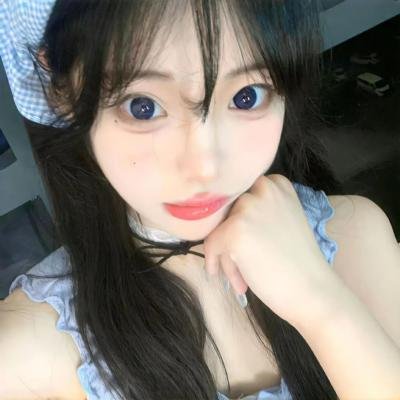 比邻星