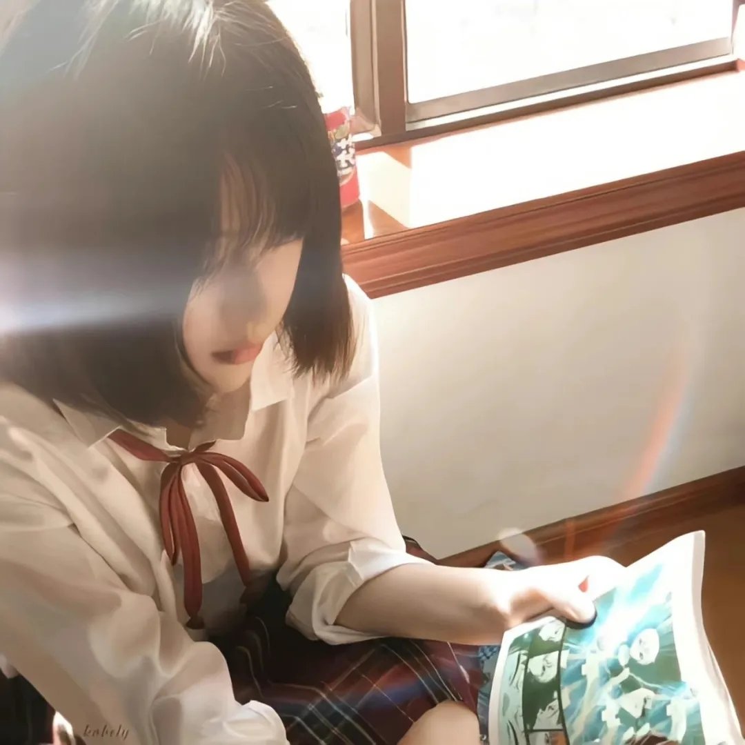 逃学威凤