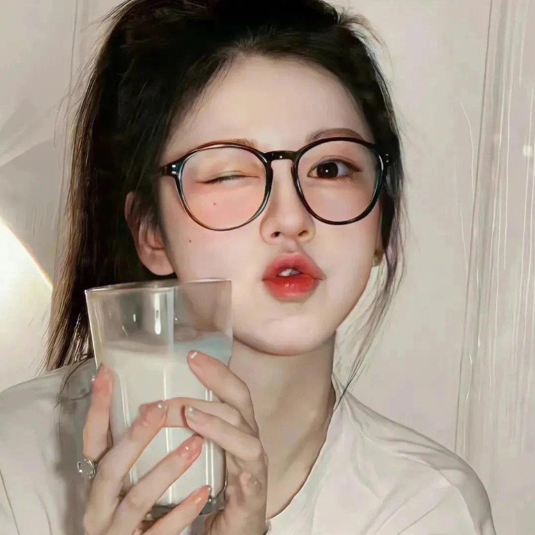 苏珊十七岁