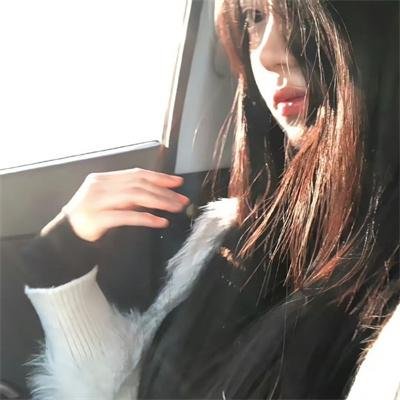 浪漫足球热