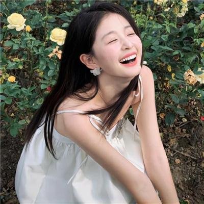 生活像小说