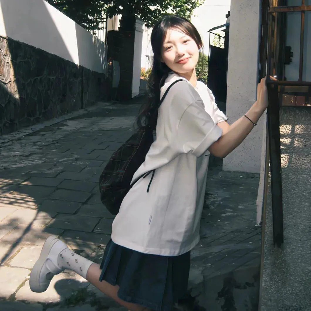 玛克辛