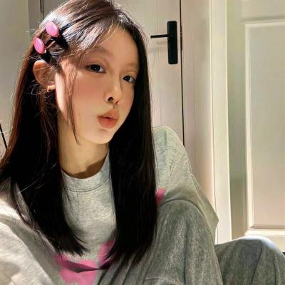 精装追女仔之3狼之一族