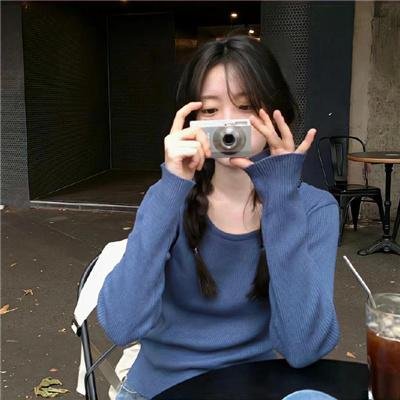 小微风的愿望