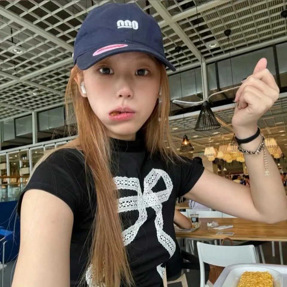 向北方