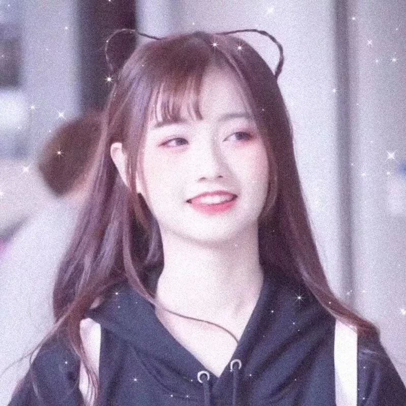绝密档案：迷失世界