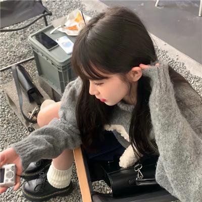 一门四虎