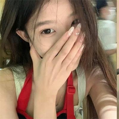 纽约影音实验室