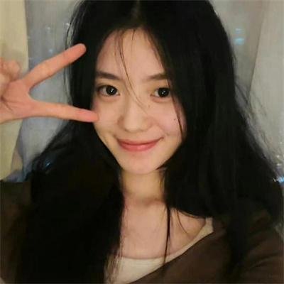 玉女私情