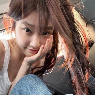 坤蒂拉娜2