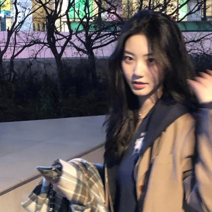 荒漠儿女情