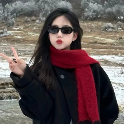 琴键上的奇迹