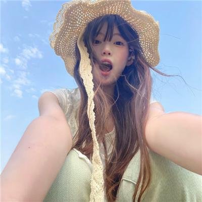 双世美姬